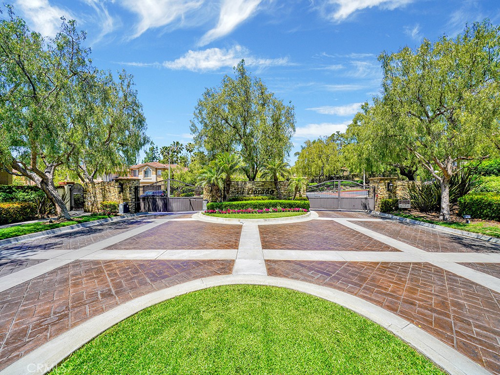 El Dorado (ELDO) - Residential