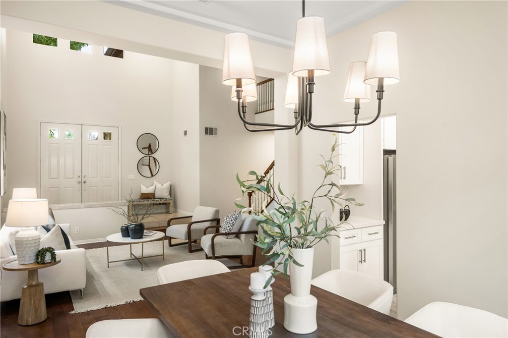 El Dorado (ELDO) - Residential