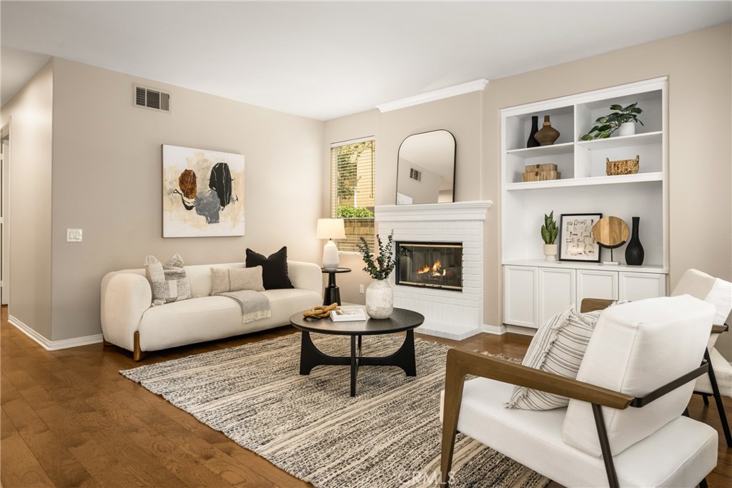 El Dorado (ELDO) - Residential