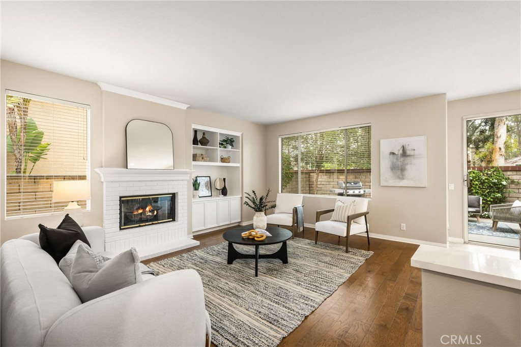 El Dorado (ELDO) - Residential