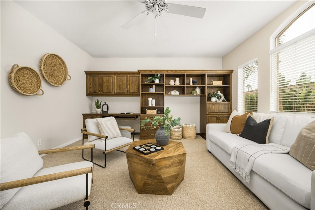 El Dorado (ELDO) - Residential