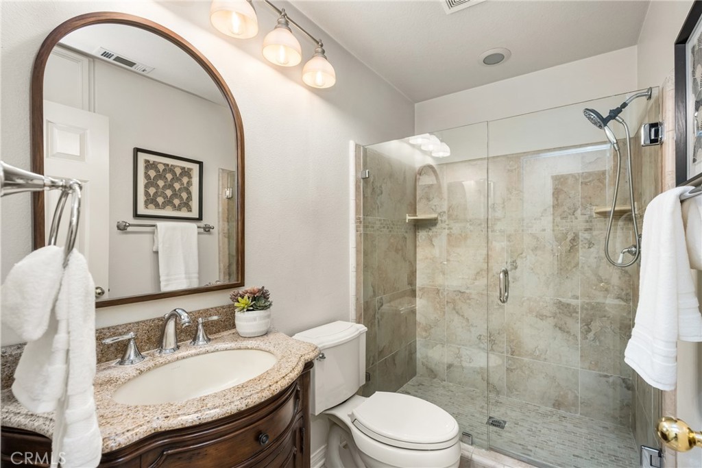 El Dorado (ELDO) - Residential