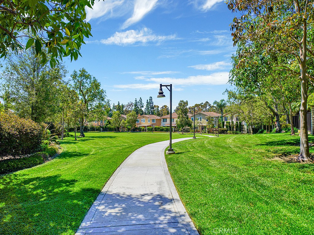 El Dorado (ELDO) - Residential