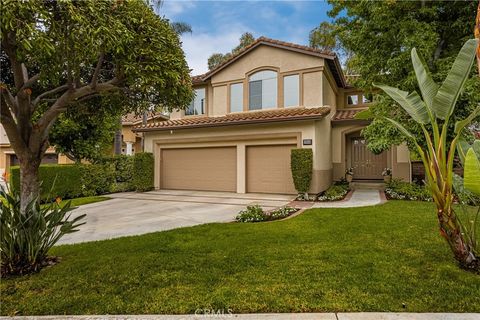 10940 Tantlinger Tustin CA 92782