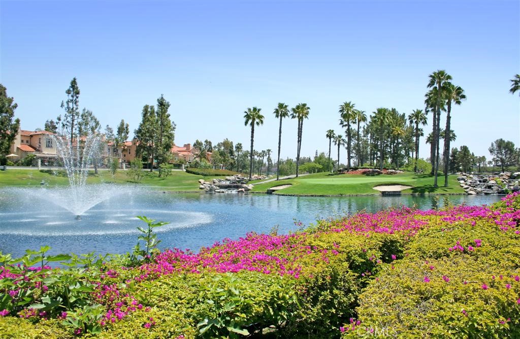 El Dorado (ELDO) - Residential