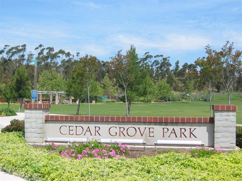 El Dorado (ELDO) - Residential