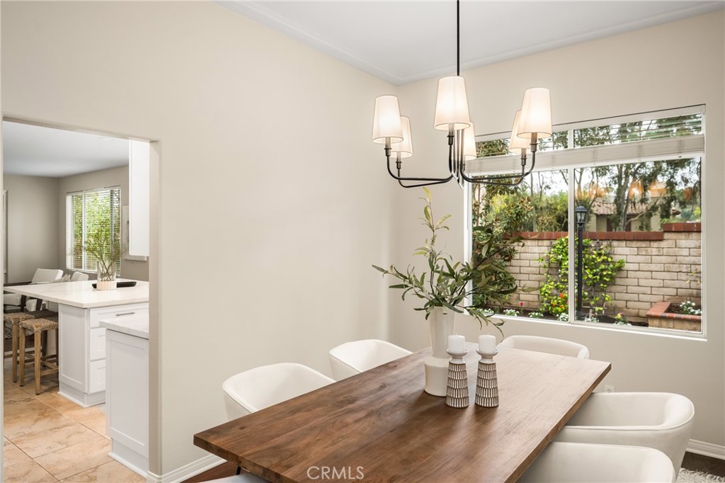 El Dorado (ELDO) - Residential