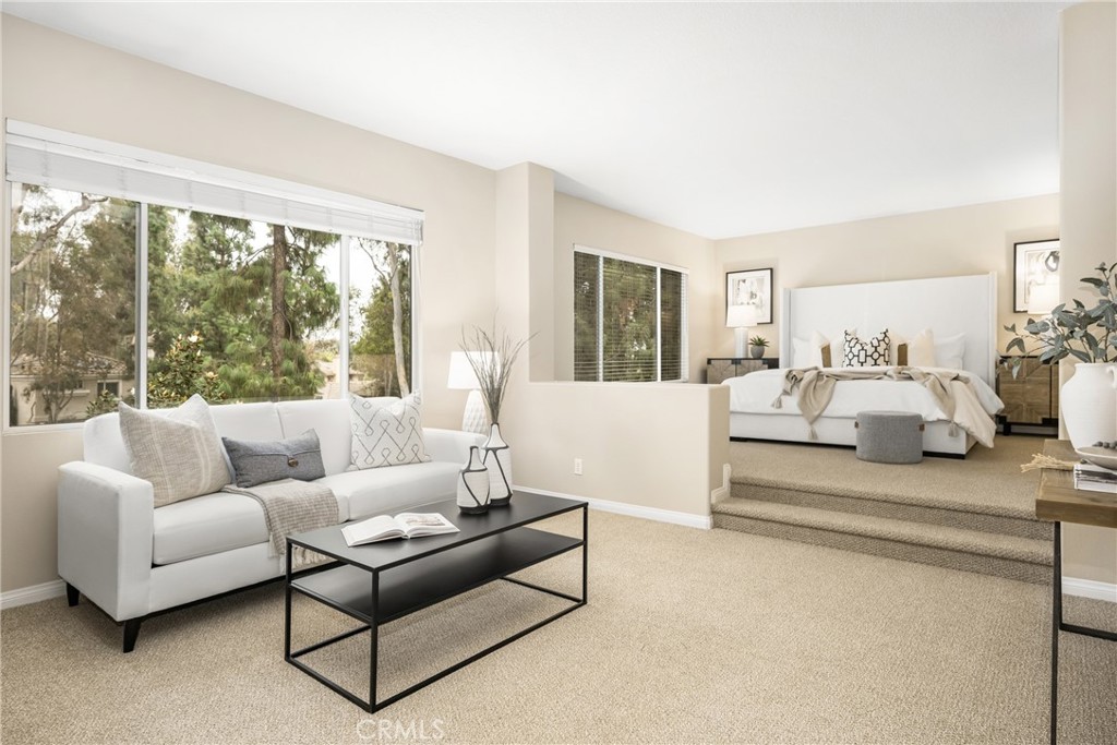 El Dorado (ELDO) - Residential