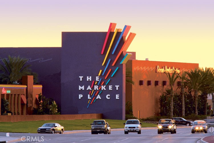 El Dorado (ELDO) - Residential