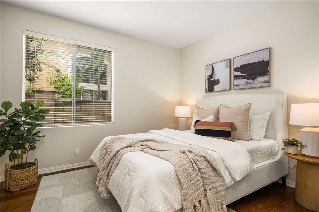 El Dorado (ELDO) - Residential