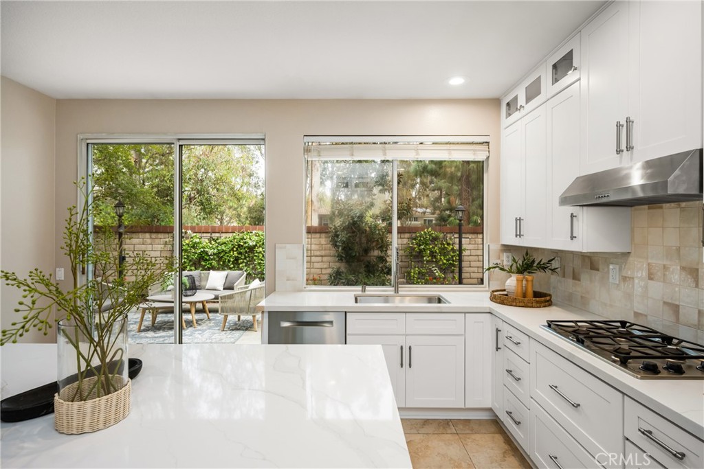 El Dorado (ELDO) - Residential