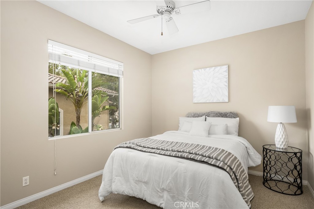 El Dorado (ELDO) - Residential