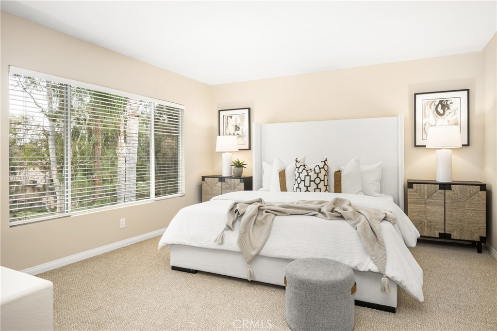 El Dorado (ELDO) - Residential