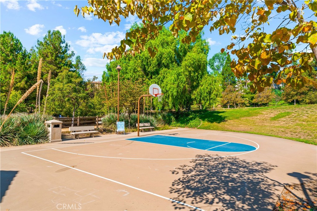 El Dorado (ELDO) - Residential