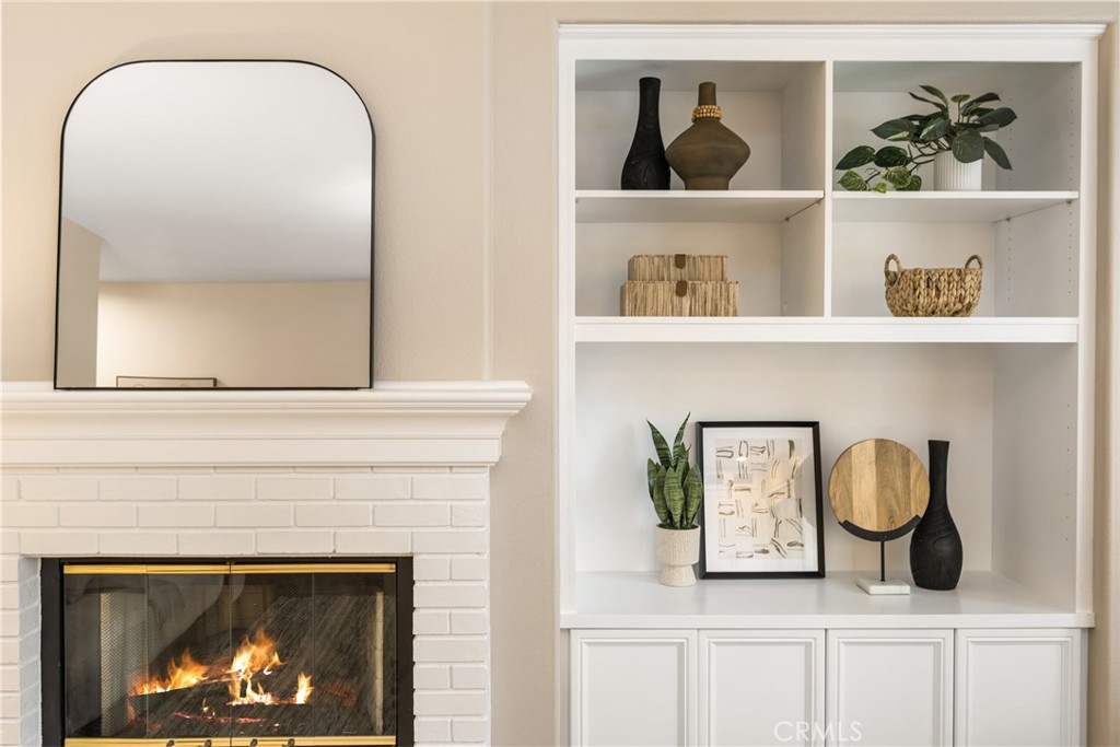 El Dorado (ELDO) - Residential