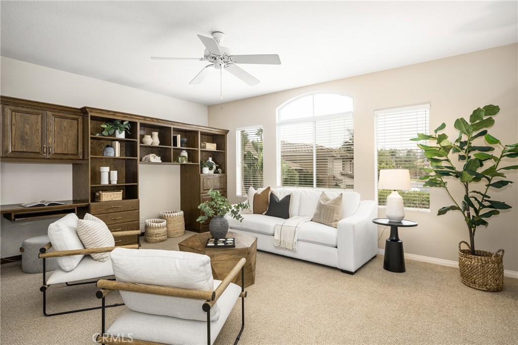 El Dorado (ELDO) - Residential