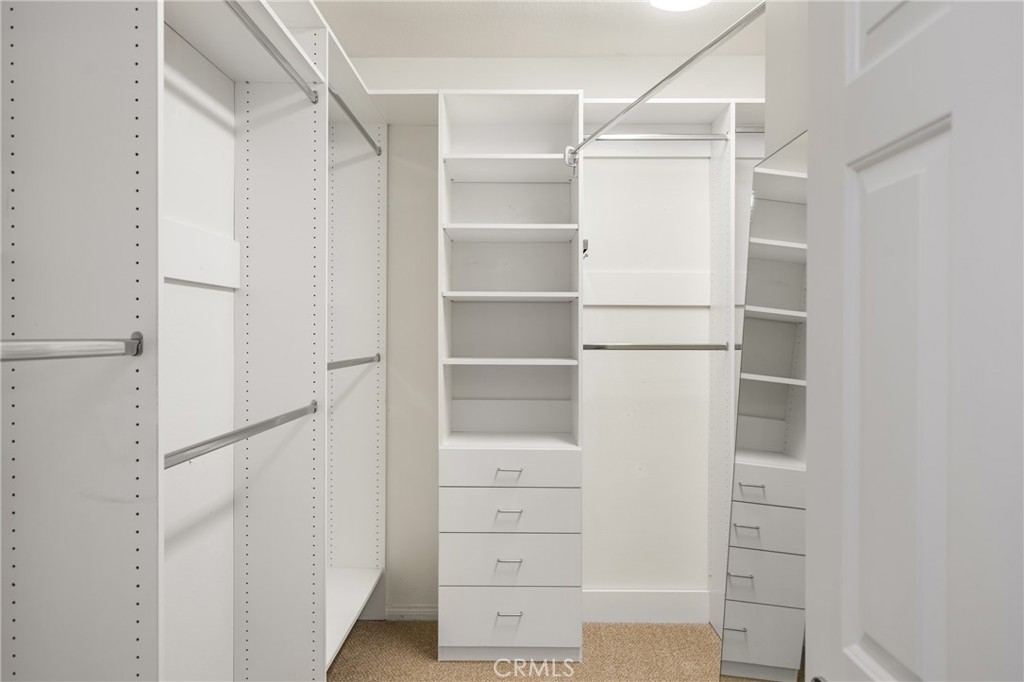 El Dorado (ELDO) - Residential