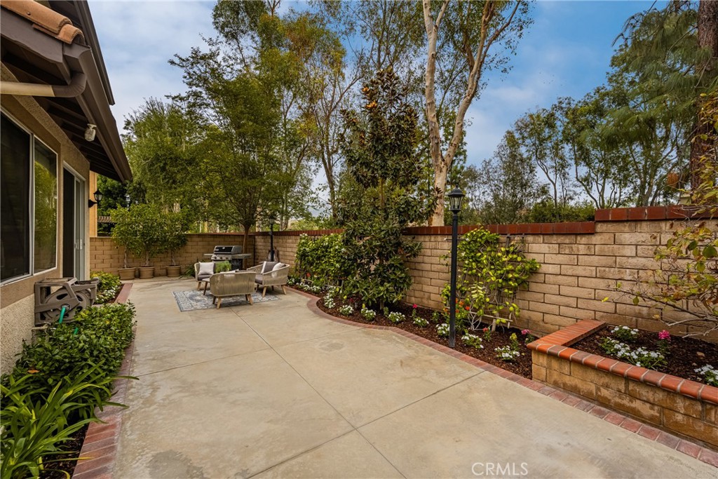 El Dorado (ELDO) - Residential