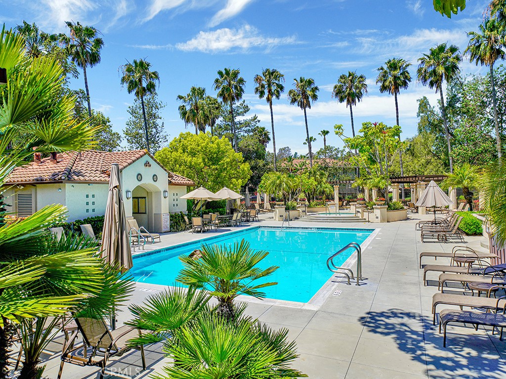 El Dorado (ELDO) - Residential