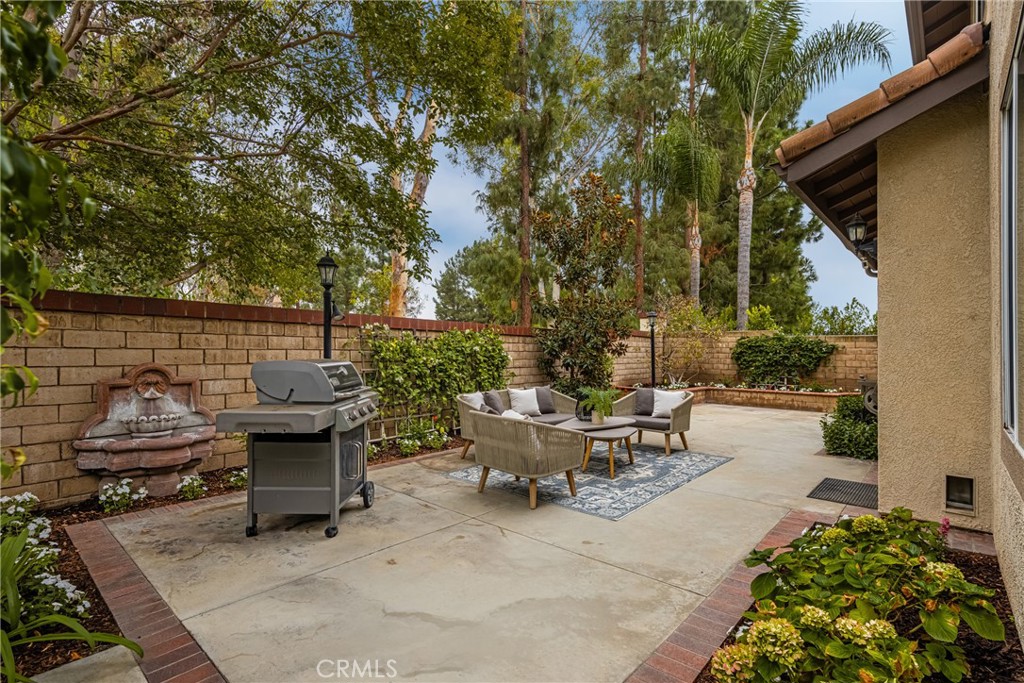 El Dorado (ELDO) - Residential