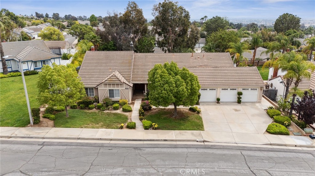 24805 Morning Mist Drive