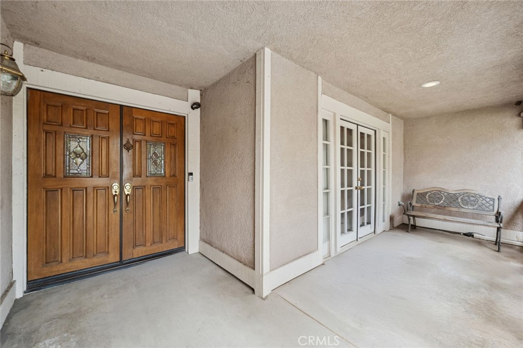 24805 Morning Mist Drive