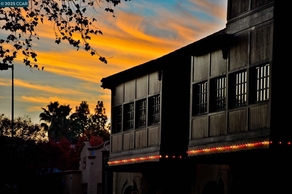 CONCORD - Residential