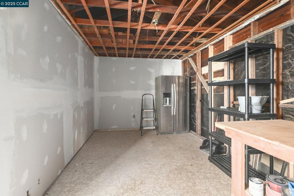 CONCORD - Residential