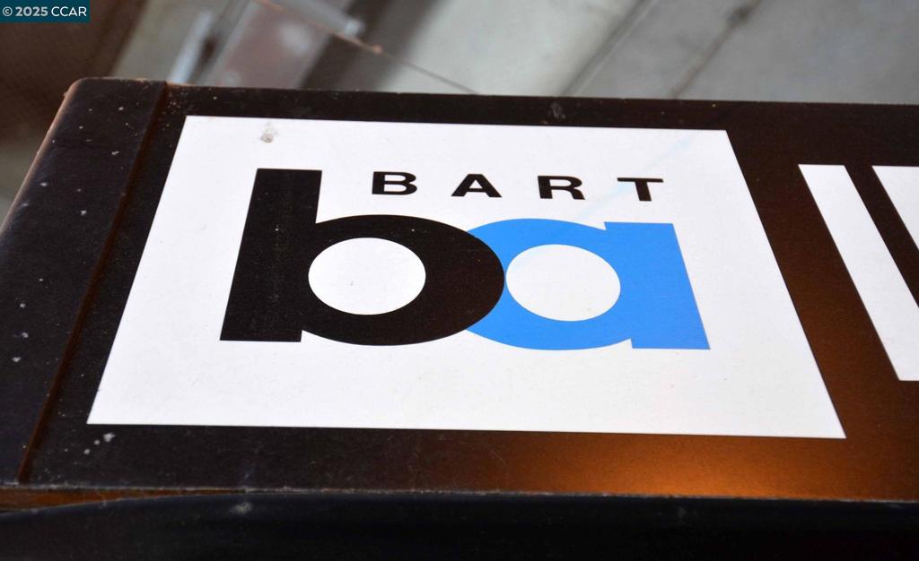 CONCORD - Residential