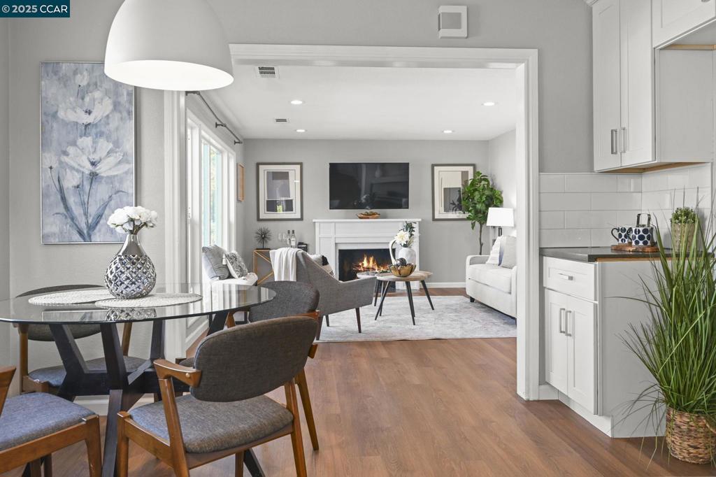 CONCORD - Residential