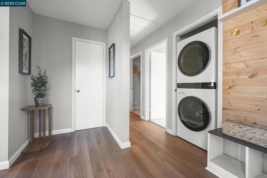 CONCORD - Residential