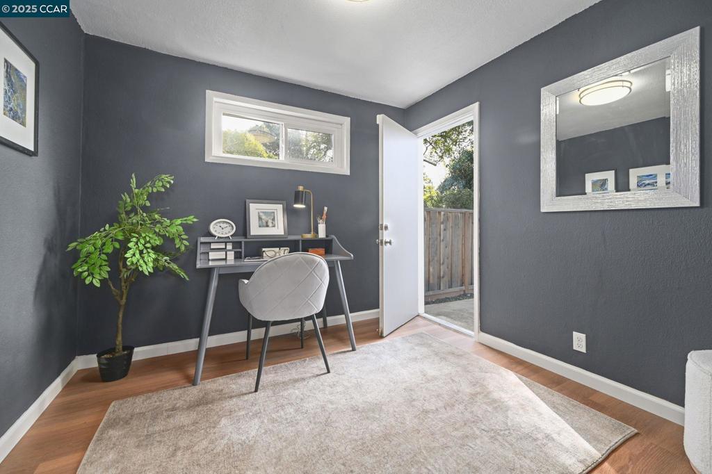 CONCORD - Residential