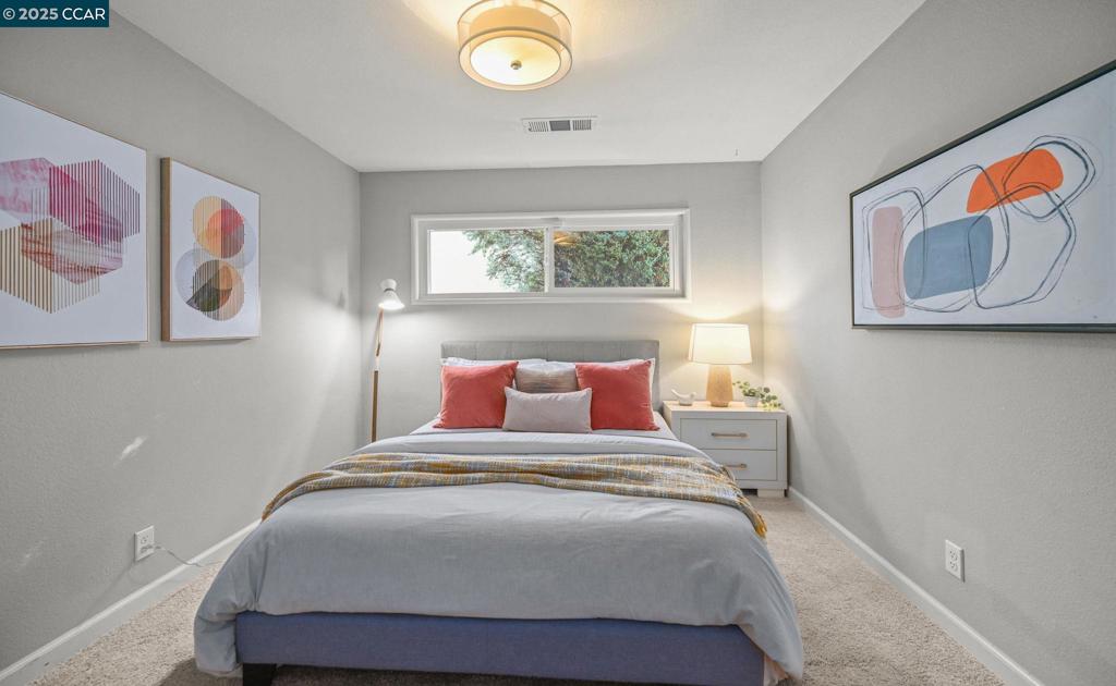 CONCORD - Residential