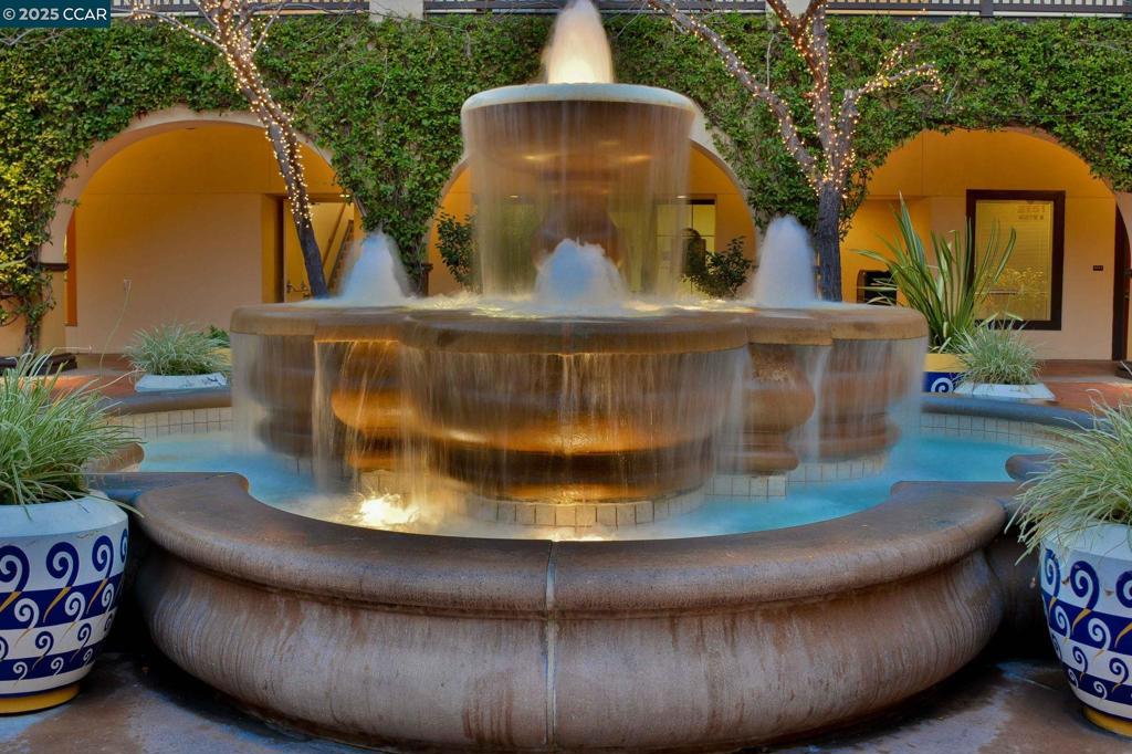 CONCORD - Residential