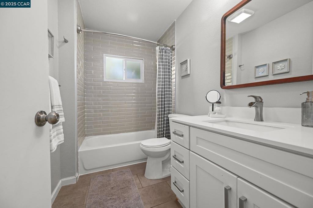 CONCORD - Residential