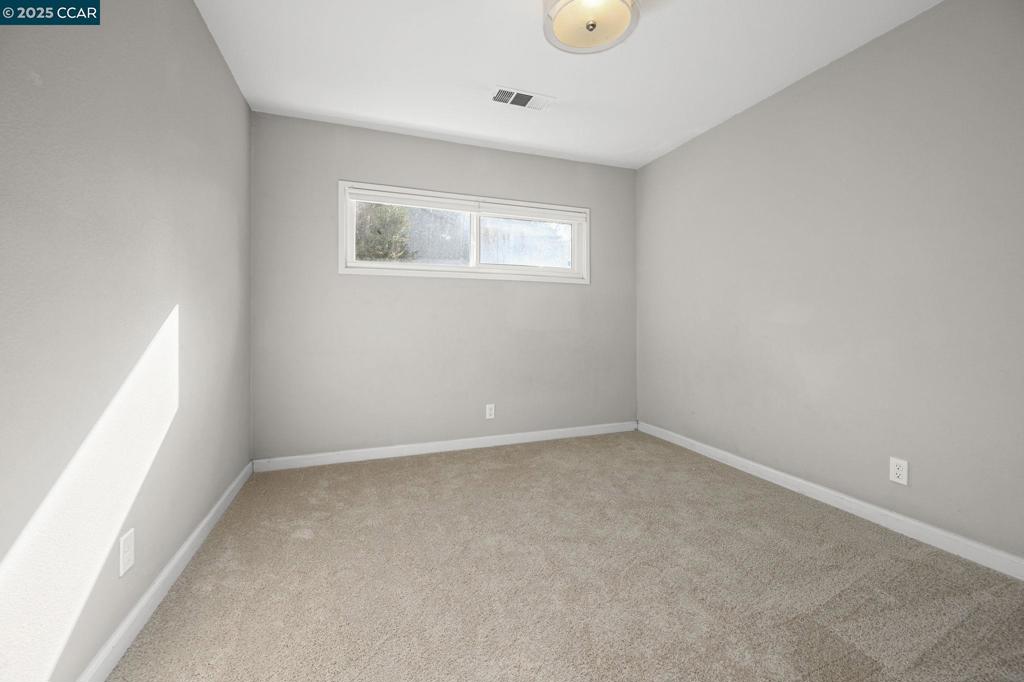 CONCORD - Residential