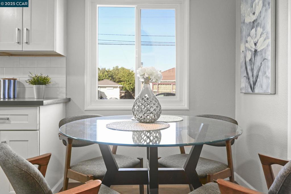 CONCORD - Residential