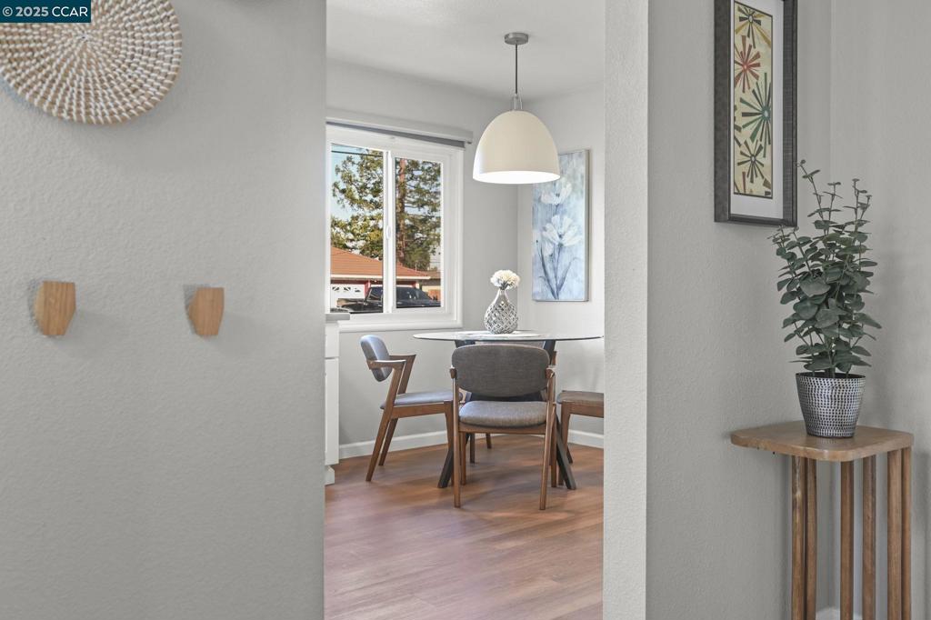 CONCORD - Residential