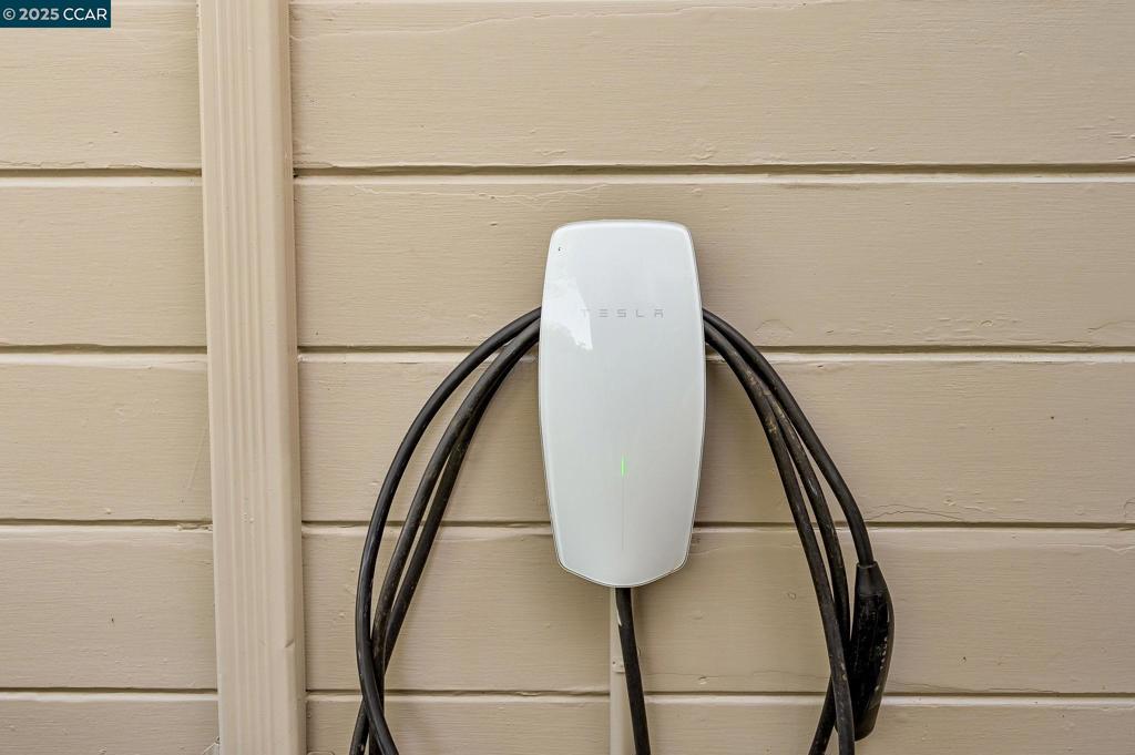 CONCORD - Residential