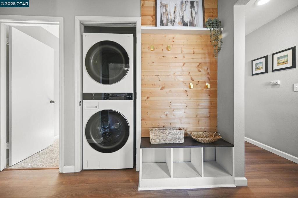 CONCORD - Residential