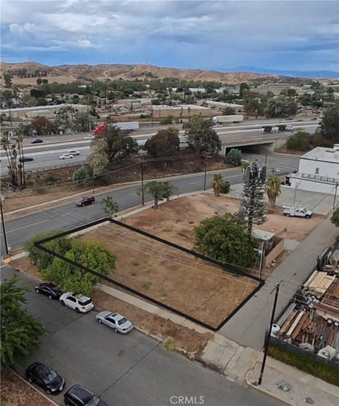 Photo of 521 Edgar AVE, Beaumont, CA 92223 (MLS # IG26210290)