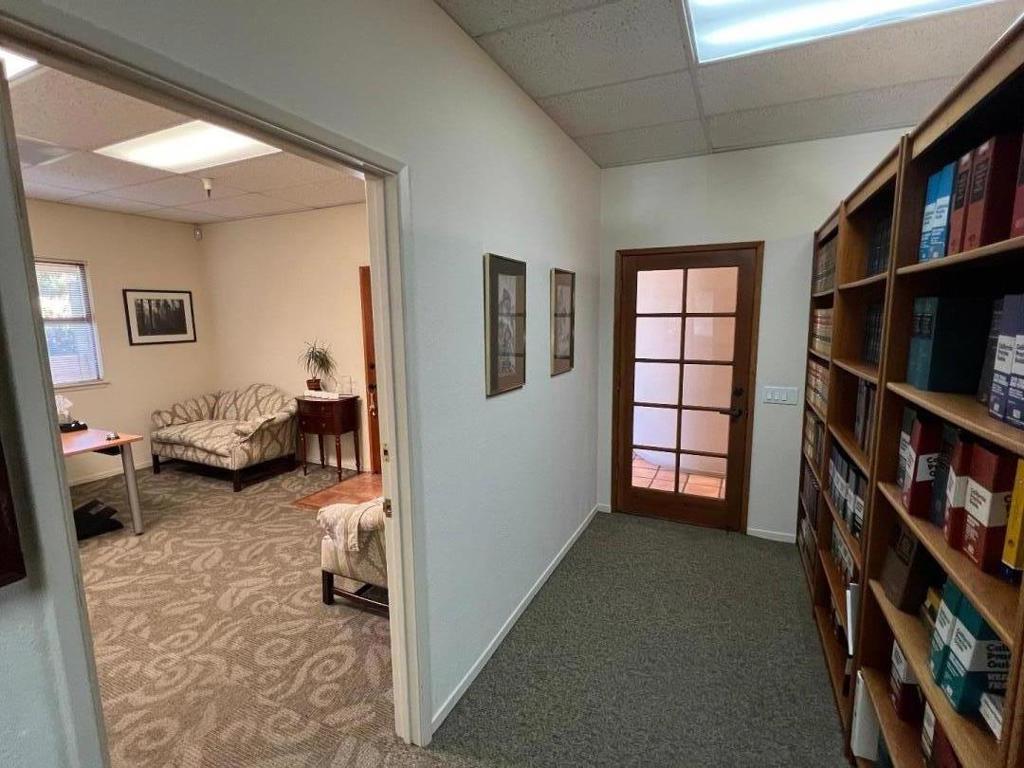 26385 Carmel Rancho Boulevard A-B-C-D