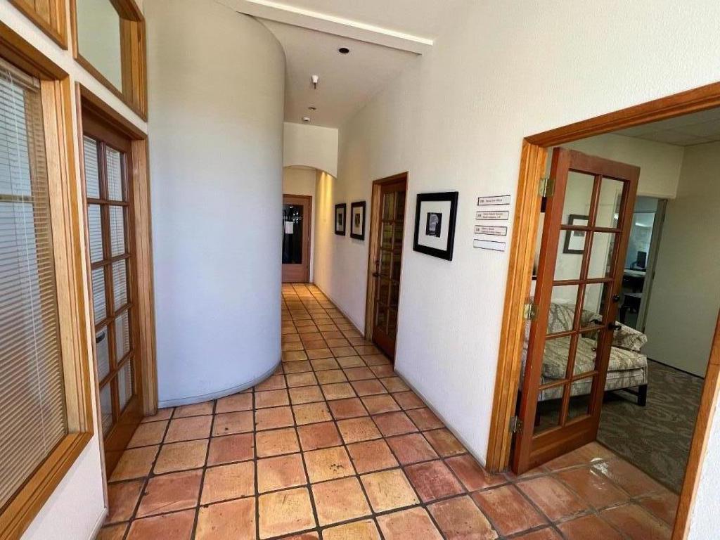 26385 Carmel Rancho Boulevard A-B-C-D