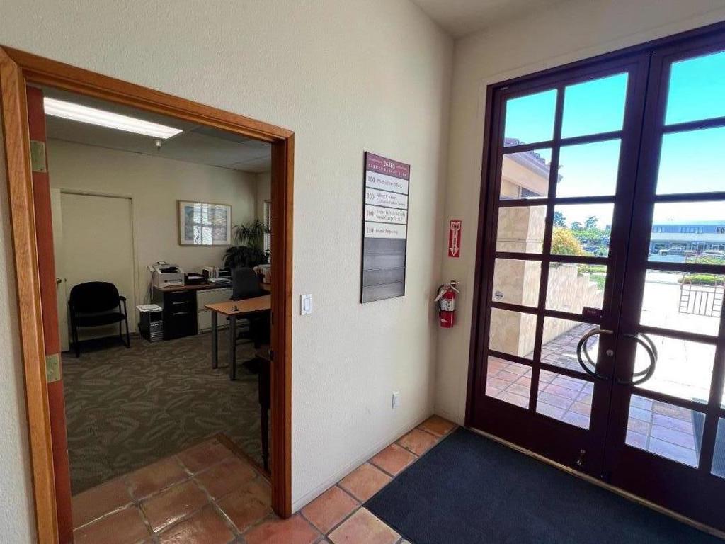 26385 Carmel Rancho Boulevard A-B-C-D