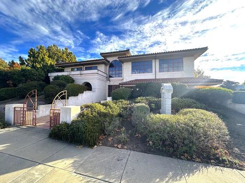 26385 Carmel Rancho Boulevard A-B-C-D Carmel CA 93923