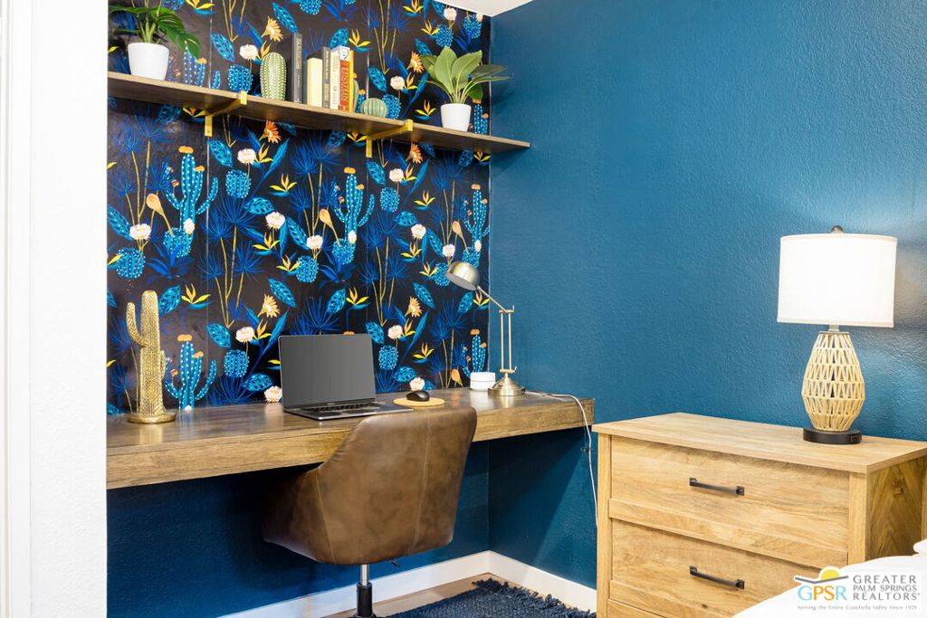 Monterey Country Clu - Residential