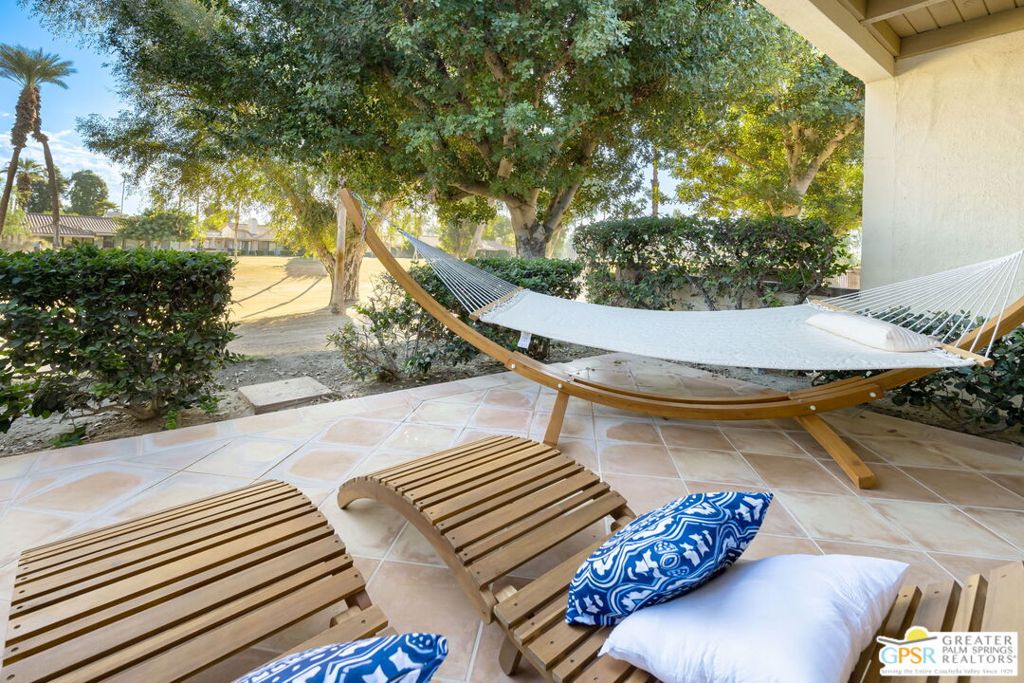 Monterey Country Clu - Residential