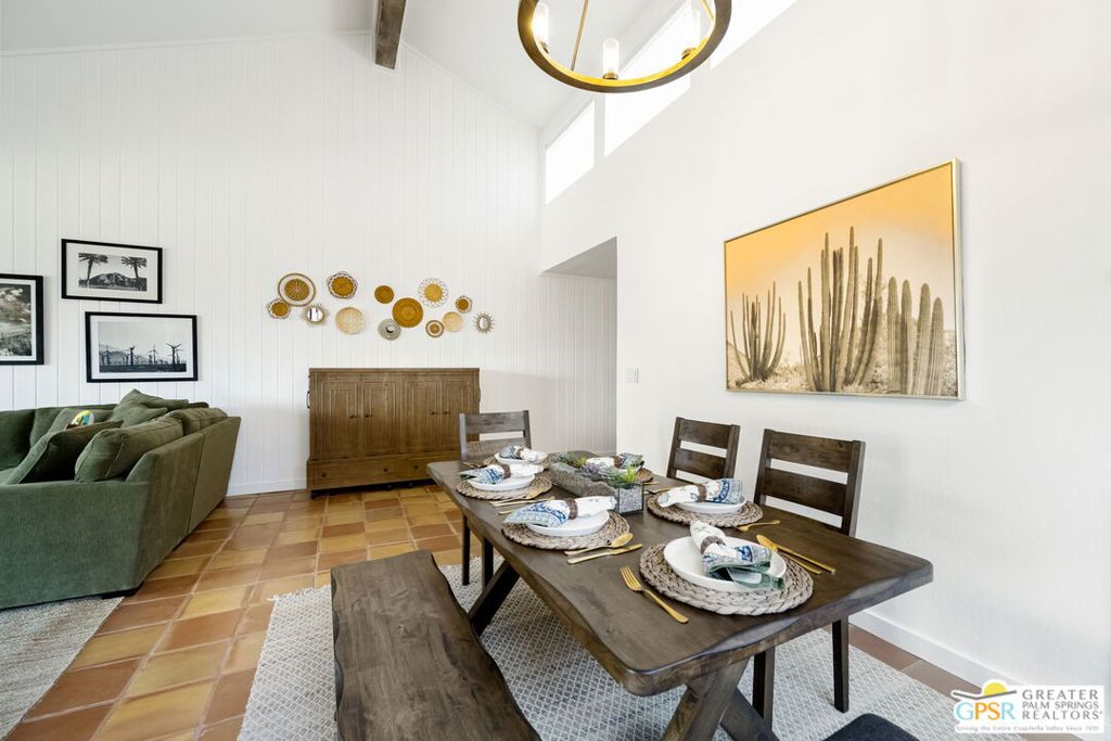 Monterey Country Clu - Residential