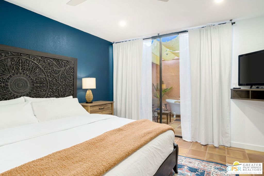 Monterey Country Clu - Residential