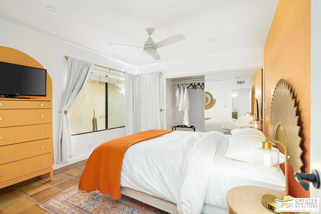 Monterey Country Clu - Residential
